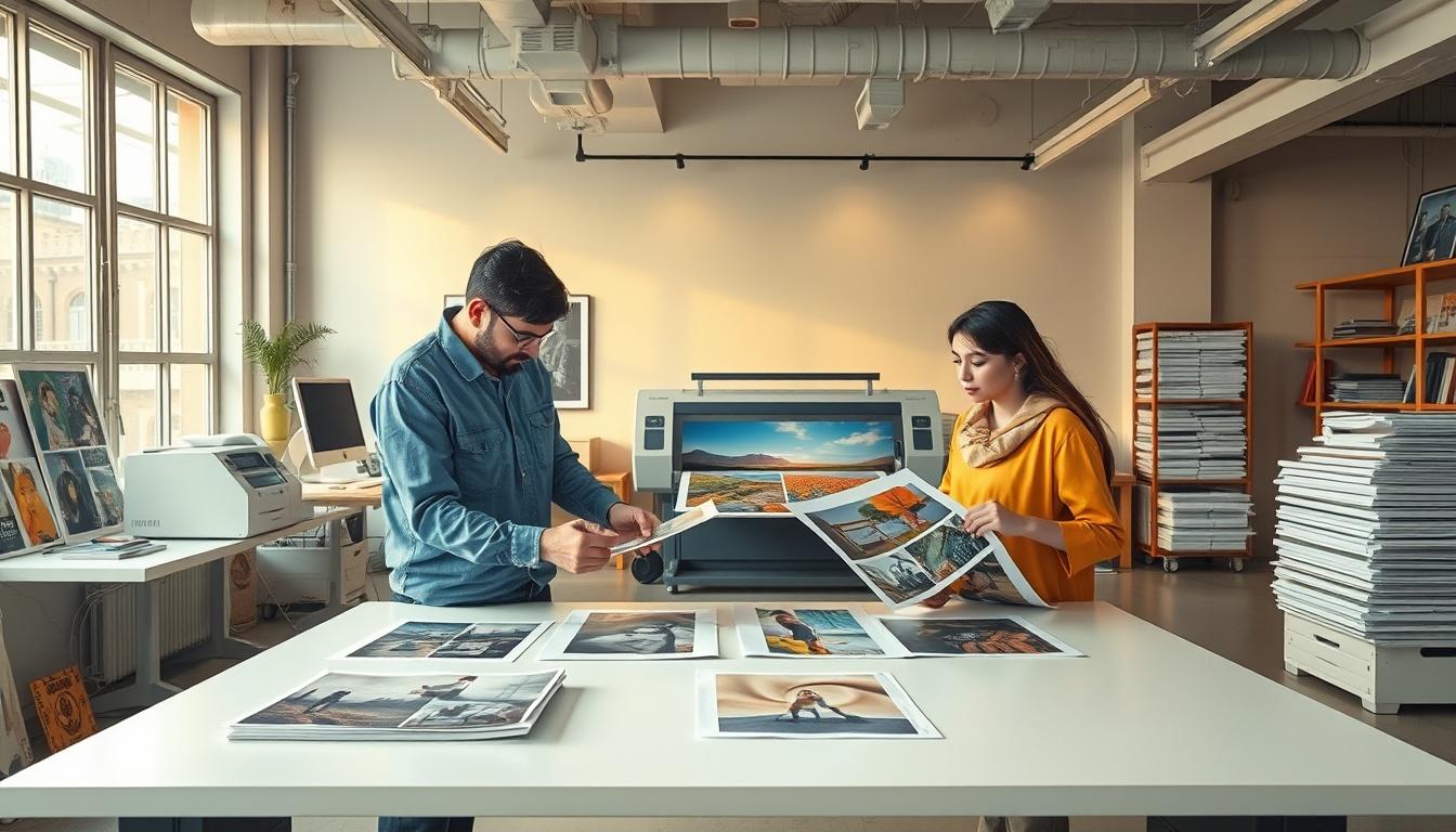 Printing Notes for Better Results